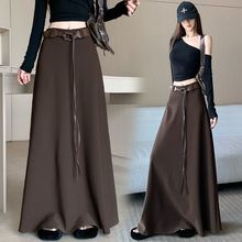 ��ʽ�ձ��L���b�����ȹ�ﶬ�¿��a�@�ݱ���a���Lȹ����[ȹ