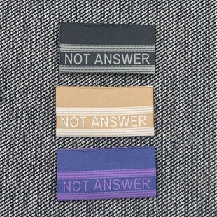 ���ۿ�ʽ���O��߅�p�bA�˳��Ʊ������b�o��Ӣ��NOT ANSWER