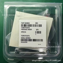 722B12TCD2FA ȫԭbMKS/AMAT Ӌ/Ӌgӭԃrُ