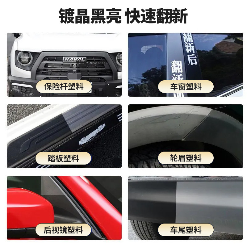 适用范围.jpg