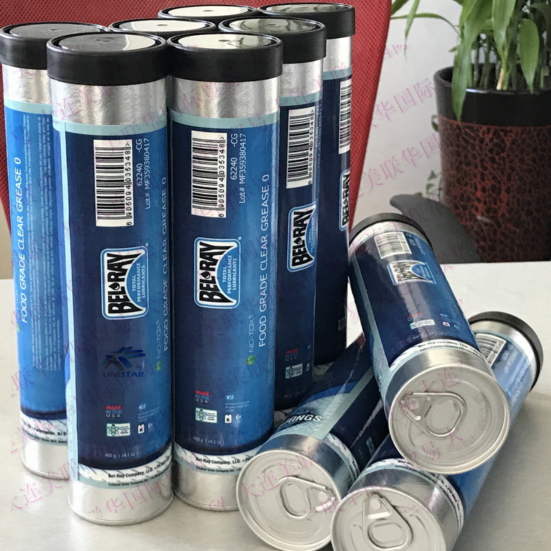 ʳƷ͸֬ ͸ʳƷе֬ ʳƷٻ