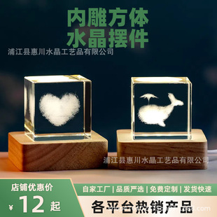 ˮ�����w3D�ȵ�녶�̫�ϵСҹ���Y�﹤ˇƷ�[���l�ⴲ�^�����l