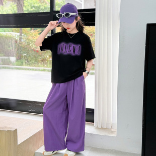 Ůͯ���b�ļ����ÿ��ı���2026�¿ͯ����ͯ��ɫT�����b���b��