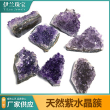 ��Ȼ��ˮ�����Ͼ��K����ˮ��ԭʯ���l��ˮ����ʯ�����F�����s�L