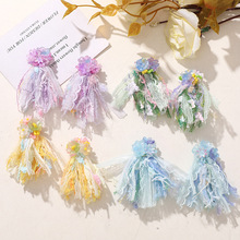 �����������K�߲�ë���u׃���黨��diy�@�׶�ᔶ��h�eᘷ���o��