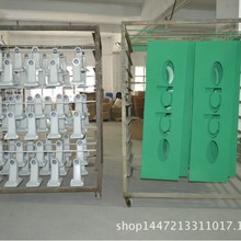 喷粉 加工生产厂家  五金生产供应  规格多样