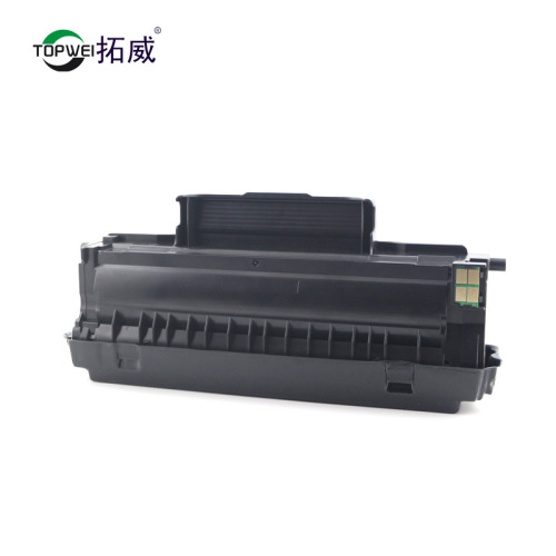 Suitable for Pantum TO-400 toner cartridge P3010DW P3300DN toner cartridge M6700DW M6800DW toner cartridge