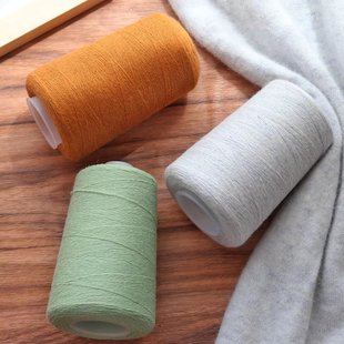 ����ɽ��q�nϵ��ɫ���x�ֹ�DIY������ë���м�������