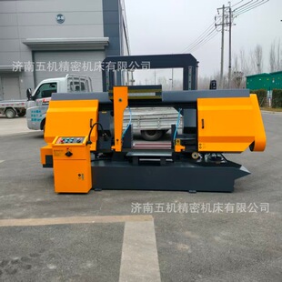 ������CGB4260䏴��p�������T䏴�4265���َ�䏴��и����