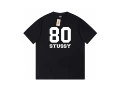 Black 762