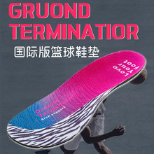 �@���\��Ь�|TPU��Ť͸��p��ȫ�|�����_�㹭֧��Ь�|