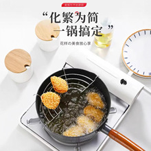 �¿���ʽѩƽ偲��P䓲�ճ偼��ö๦�ܼ�ը��oʳ偬F؛�����