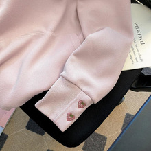 �ӹ����ƿɼӴ̽�ӡ���A�ޏͺ�ţ�̽z320��~��ɫݮ�̽��Bñ�l��