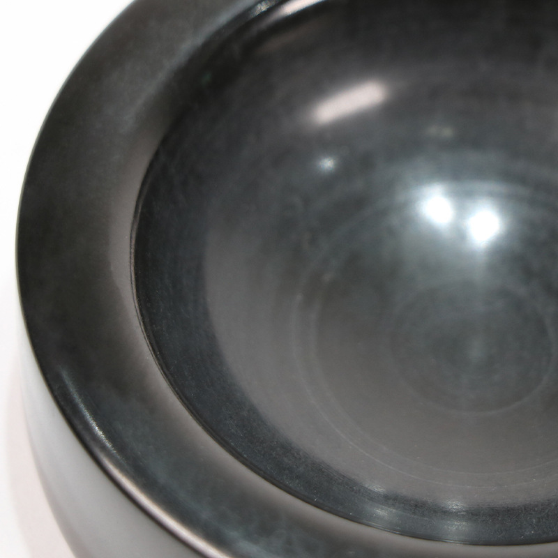 ƴʯСӼ÷ѽζպպˮԲС