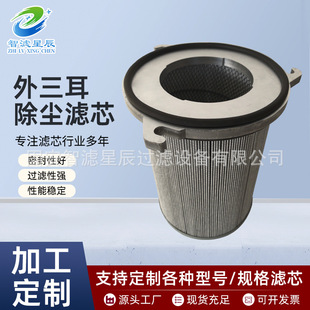 �����������������m�Vо�m���o늸�Ĥ���m�VͲ280*330�ǘ��^�V��