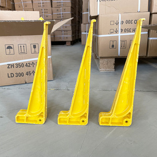 ��������ʽ��|���мܽ^��ͨ�ž���֬�A��ͺϲ��w�ߏ���