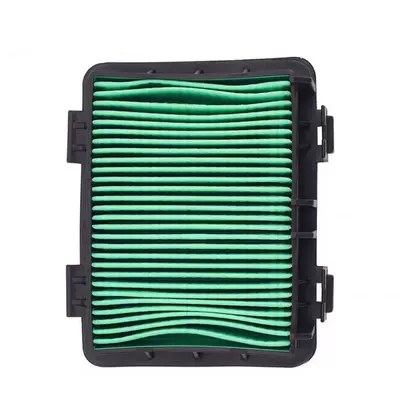 Adv Air Filter – Air filter