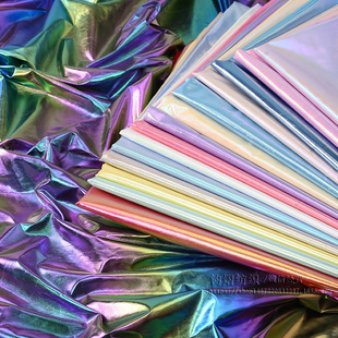 �o�����������C�����ϻòʝu׃�߲��D����b�����ˇƷ��]�C��