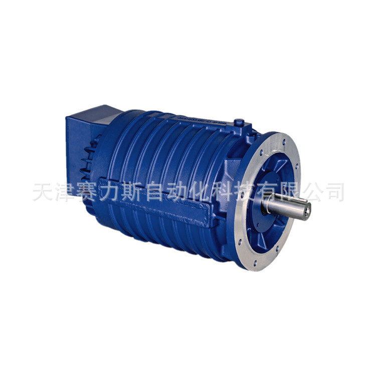 德国Birkenbeul电机8APE160M-4 马达【原装供应】