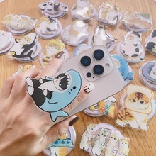 ��ͨС؈�����ͨ��֧���m���O��15�ɐۄ�������Ȥζ�������D֧��