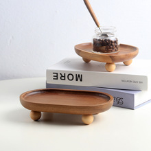 �͹��L��ľ�Ҿ��ռ{�P��޹�бP���P��������չʾ�ռ{�P�[��ins�L