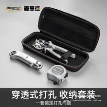 ��˼��Ƥ����������ò��P䓈A�h�_�ۙC�๦�����������Q���]