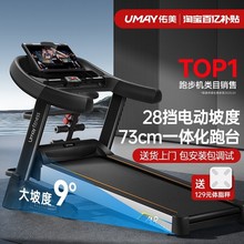 ����A8�ܲ��C���ÿ�������ÿ��ۯB���o�����CŮ�҃ȴ�����ʿ