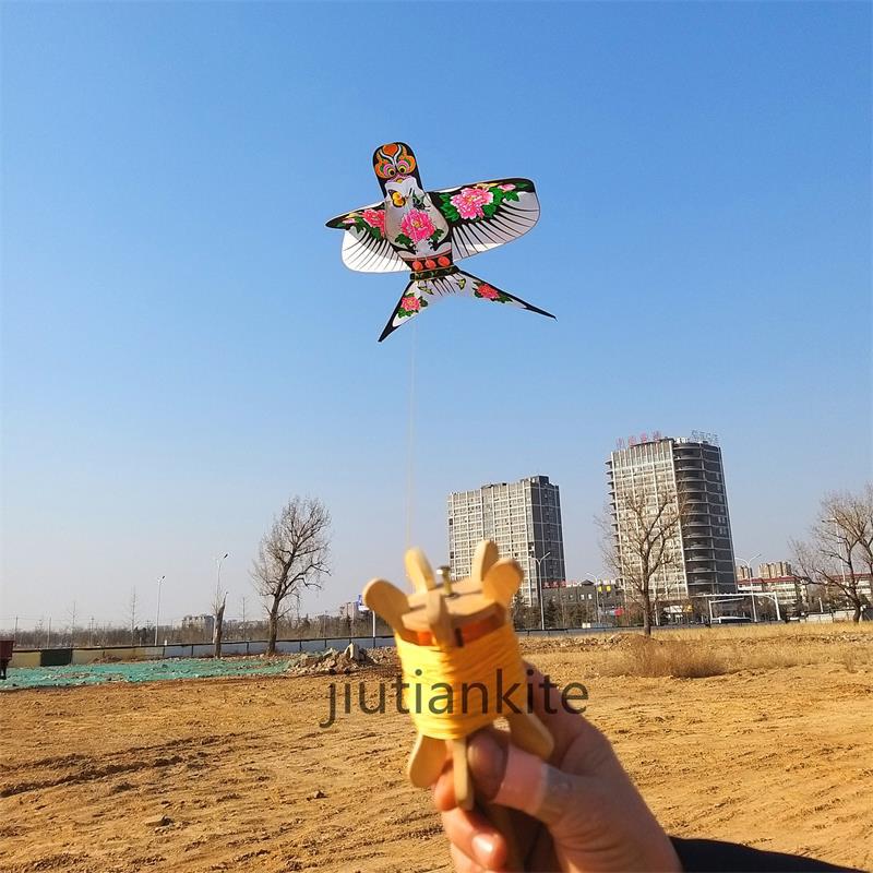 沙燕20210209_144121.jpg