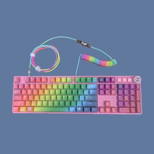 ���ֹ��Cе�I�P�������^Type-C�ӿڿɲ�ж��s�����s����