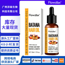 �羳���R�d��������{�͸���ë�l����o�l����혻��̝��^�l�ɺɰ�