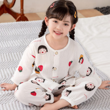 2024�ļ���ͯ�p���޼�Ůͯ��ͯ˯�¼��ތ����Ҿӷ����{����ͨ