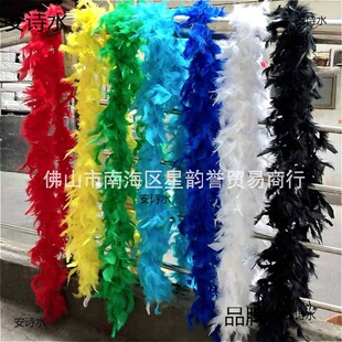 ��������b��ϲʎ�����չʾ���diy��ë����2022�Ӻ��ɫ�tɫ