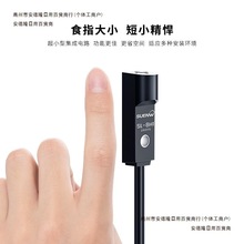 늸�ʽ������NP���ٽӽ��_�P�z�yF8AH8F1SLAGX2A���_N3���������]