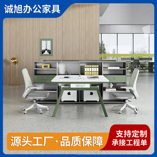 �S��ֱ���F�����s�T�k������ؔ�����k���ҹ�λ�k�����ο����M��