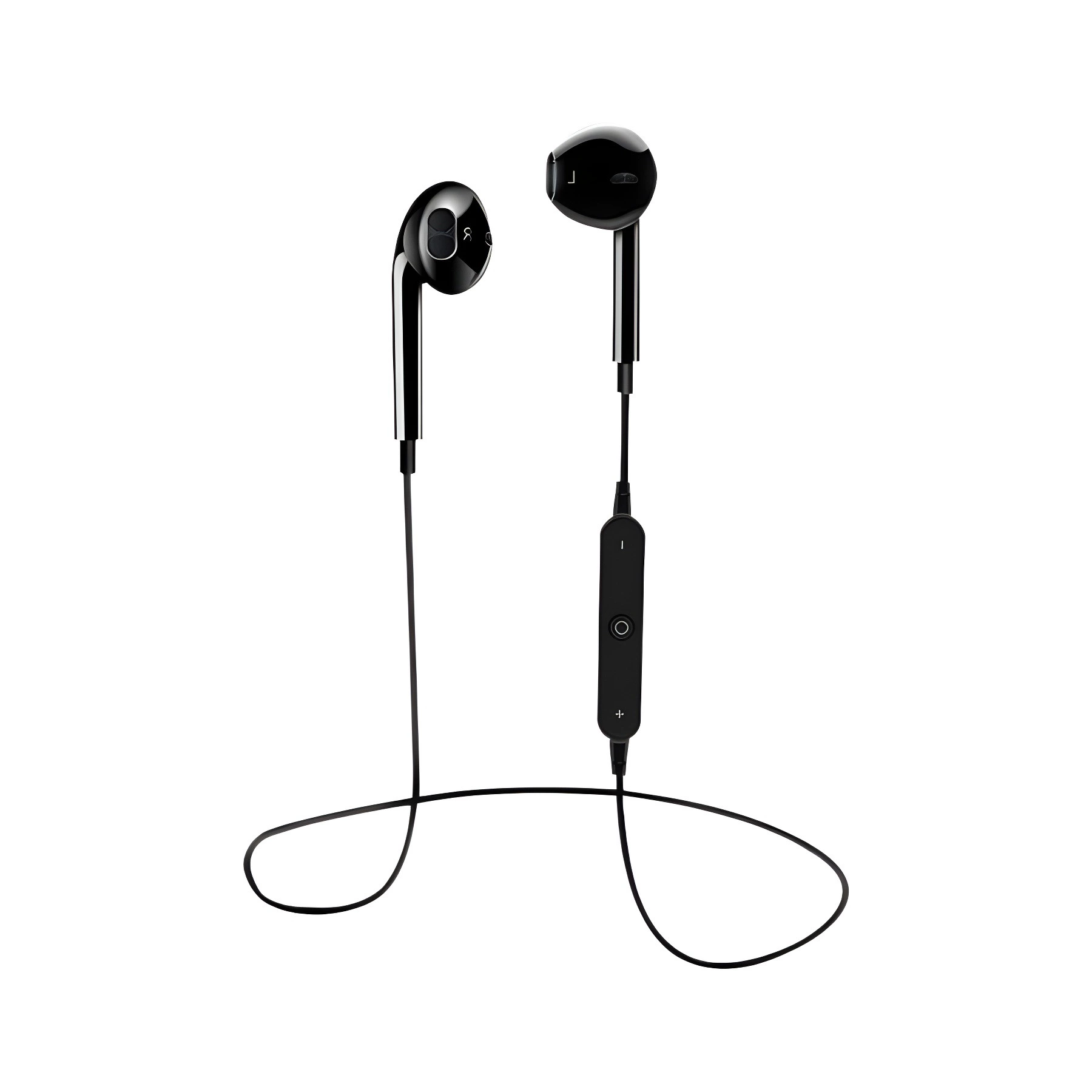 Three dimensional headphones, small handheld mobile phone, bluetooth, wholesale