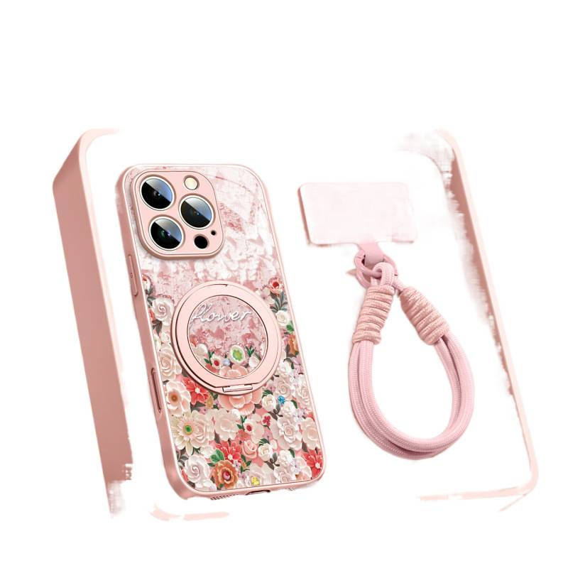 适用苹果16promax手机壳新款iphone17pro外壳15pro网红爆款17prom|undefined