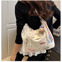 �n�����r���ٽz�������ֵͨ�چμ��Ů�ļ���������p���p���