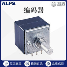 ����ֱ�� ALPS ������ RK27112 100K 0.05 W 100 k? 1 pc(s)