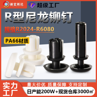 �S��ֱ���T�Ӽ������T� R2024�����z����ʽ�̶�������Û�T����l