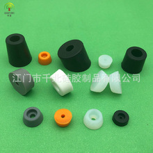 �z�_�����z�_�|�p��늙C�ݽz��������z�_�|�����z�z�_ܛ�z