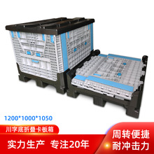 ֱ���ۯB���������Ͽ�������ʽ�����бP�}���܇���Ϳ��ۯB������