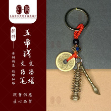 ����X�Ĳ����Ĳ��P���耳׿۵�������S���Ʒ������W���Y��