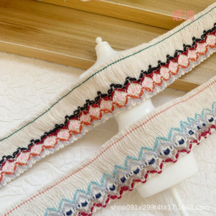 �����L�޾������ٽz��߅�o������ֹ�diy�����·��b�������