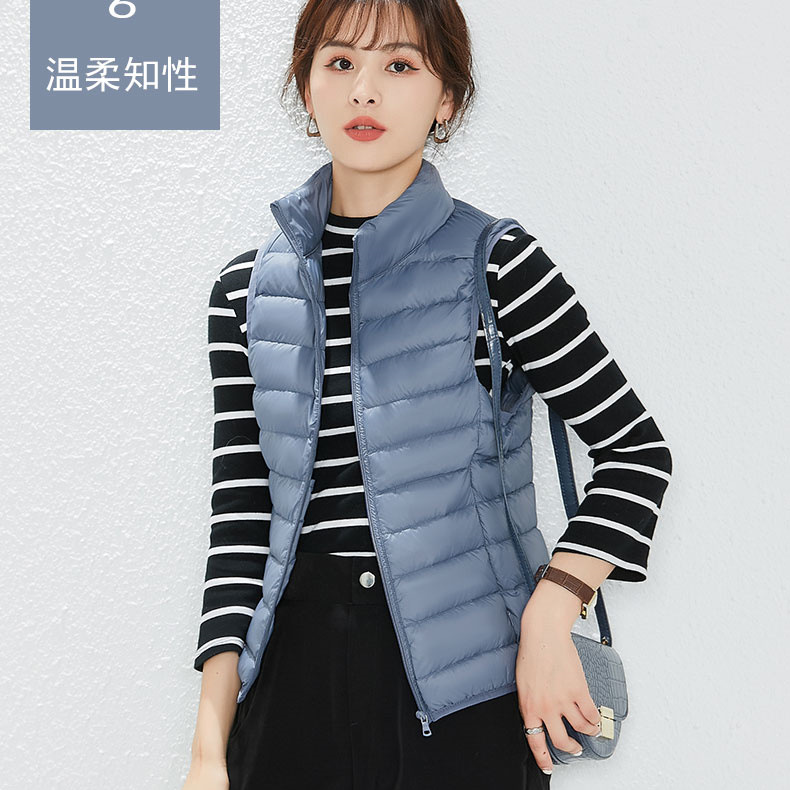 헤이즈 블루