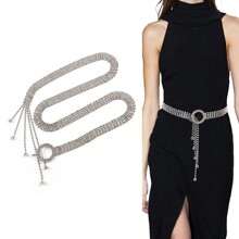 �W���羳�A��ˮ荝M����� ŮʿƤ�� �Ƕˮ���ʯ��朁��R�d���l