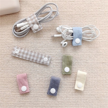 �羳��ˇ�������ռ{�������C�W����늾���������yʽ������������