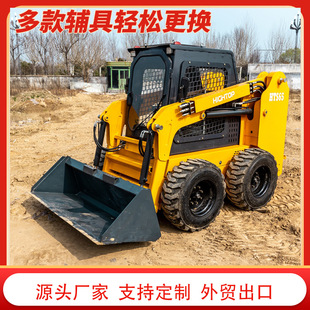 Դ�^���S 65�R�����{ʽ݆ʽ�����b�d�C �๦���b�d�C�r����ڷ���