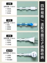 ?늾��̶����߾��W�����������۠����N�o����ճ������ᔴ��