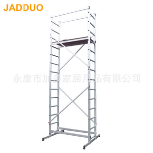 ����4���X�Ͻ��_�ּܿ��_�Tֱ��ľ��3�׸߳���150����ƽ̨��