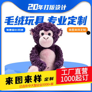 ���޶��Ƶ�̩����ϵ��ë�q��߲���￨ͨë�q���Ё�D��Ӷ���